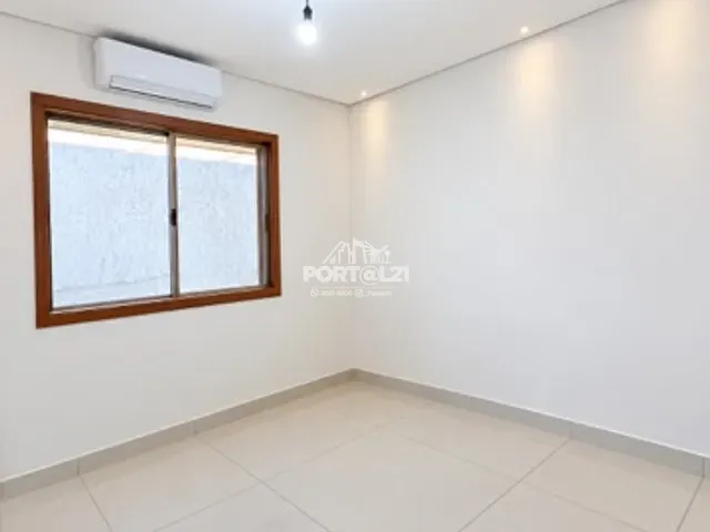 Casa para alugar, no bairro Vila Eduardo em Petrolina