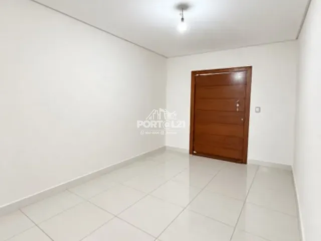 Casa para alugar, no bairro Vila Eduardo em Petrolina