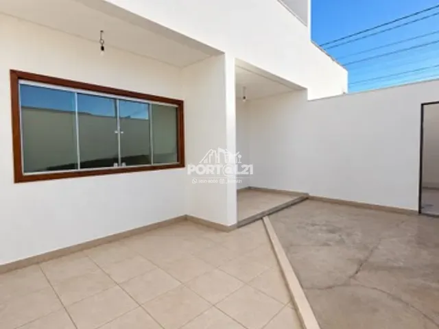 Casa para alugar, no bairro Vila Eduardo em Petrolina