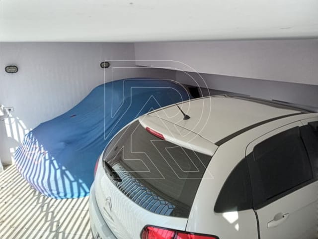 Casa com 208m² 3 quartos e 3 banheiros, à venda, no bairro Jardim das Samambaias em Jundiaí