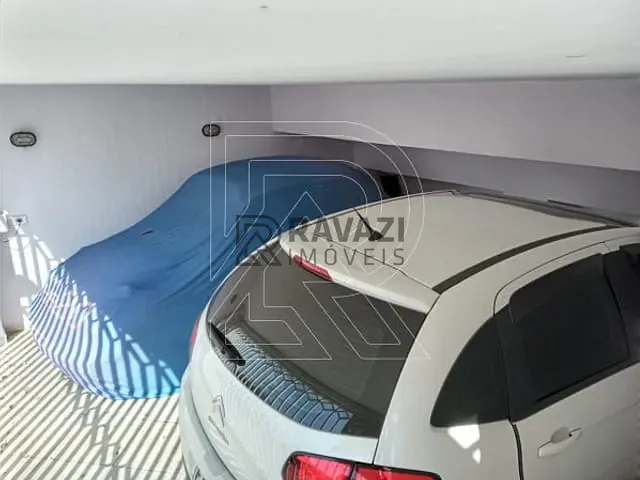 Casa com 208m² 3 quartos e 3 banheiros, à venda, no bairro Jardim das Samambaias em Jundiaí