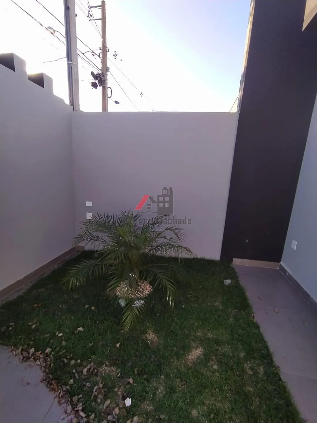 Casa, 2 quartos, 70 m² - Foto 4