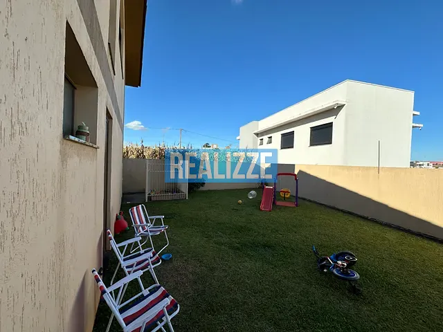 Casa com 310m² 3 quartos e 2 banheiros, à venda, no bairro villa bella em Marau