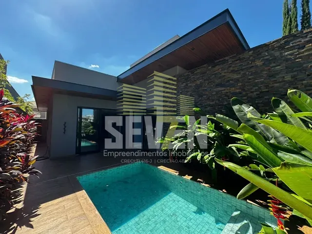Casa com 448m² 4 quartos e 5 banheiros, à venda, no bairro Vila Aviação em Bauru