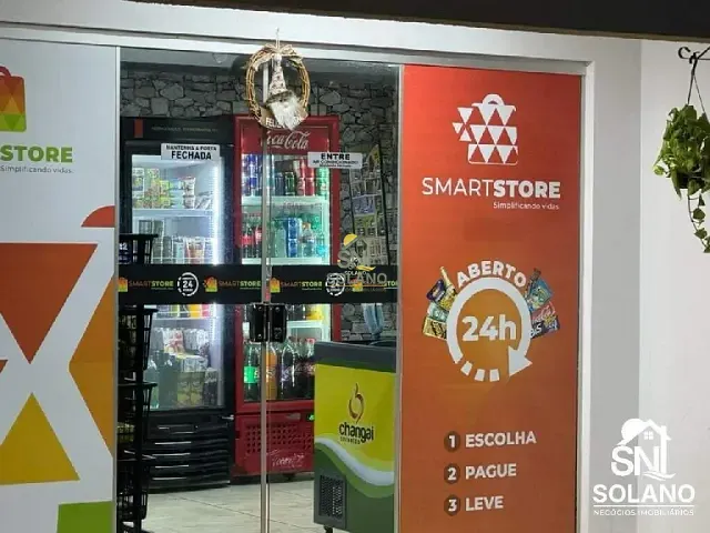Casa com 365m² 3 quartos e 5 banheiros, à venda, no bairro Condomínio Village - Setor Laguna Parque em Trindade