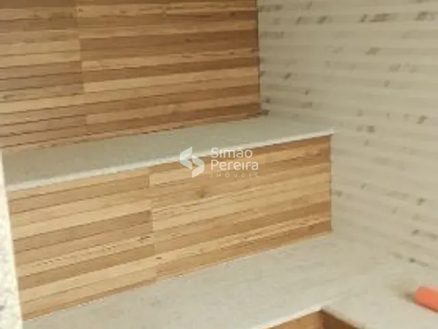 Casa com 1200m² 2 quartos e 4 banheiros, à venda, no bairro Vila Salitaris em Paraíba do Sul