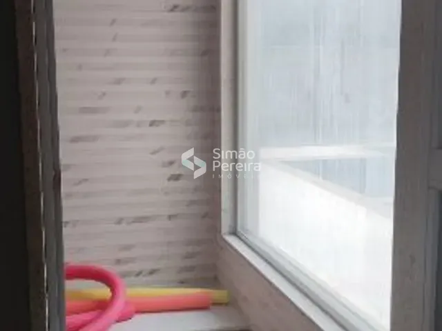 Casa com 1200m² 2 quartos e 4 banheiros, à venda, no bairro Vila Salitaris em Paraíba do Sul