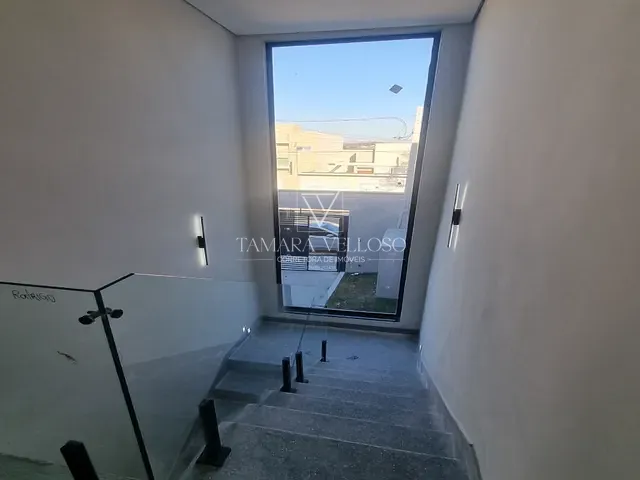 Casa com 150m² 3 quartos e 2 banheiros, à venda, no bairro Jardim Nathalie em Mogi das Cruzes