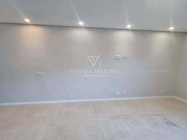Casa com 150m² 3 quartos e 2 banheiros, à venda, no bairro Jardim Nathalie em Mogi das Cruzes