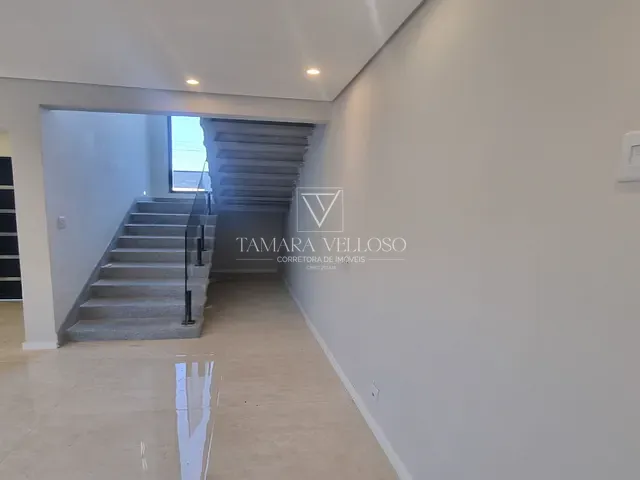 Casa com 150m² 3 quartos e 2 banheiros, à venda, no bairro Jardim Nathalie em Mogi das Cruzes