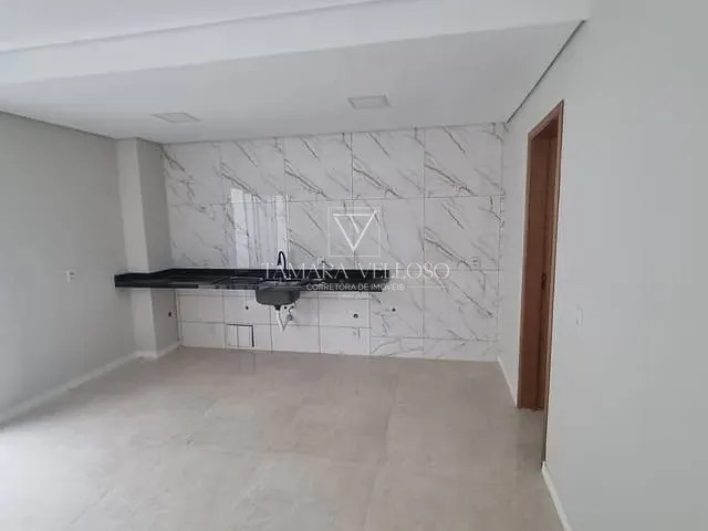 Casa com 150m² 3 quartos e 2 banheiros, à venda, no bairro Jardim Nathalie em Mogi das Cruzes