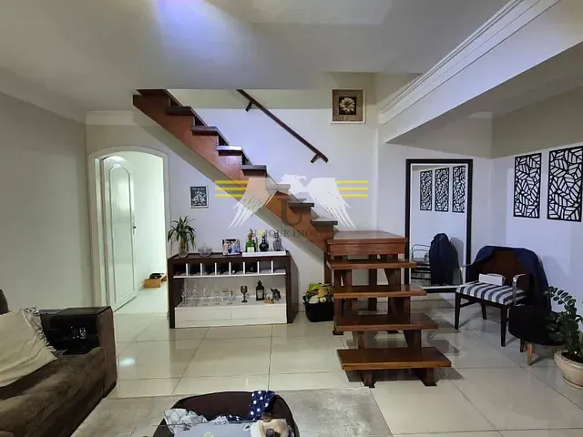Casa 3 quartos e 3 banheiros, à venda, no bairro Vila Formosa em São Paulo