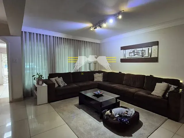 Casa 3 quartos e 3 banheiros, à venda, no bairro Vila Formosa em São Paulo