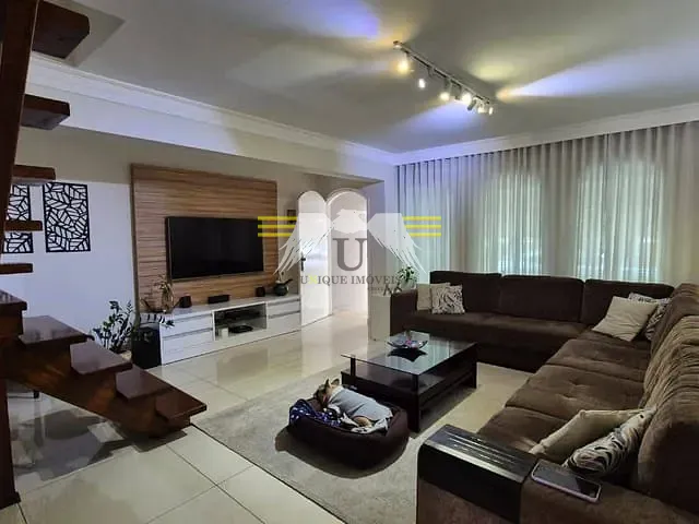 Casa 3 quartos e 3 banheiros, à venda, no bairro Vila Formosa em São Paulo