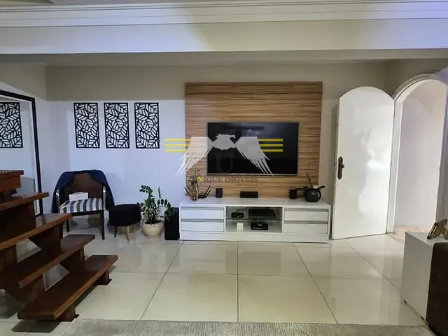 Casa 3 quartos e 3 banheiros, à venda, no bairro Vila Formosa em São Paulo