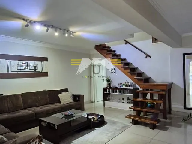 Casa 3 quartos e 3 banheiros, à venda, no bairro Vila Formosa em São Paulo
