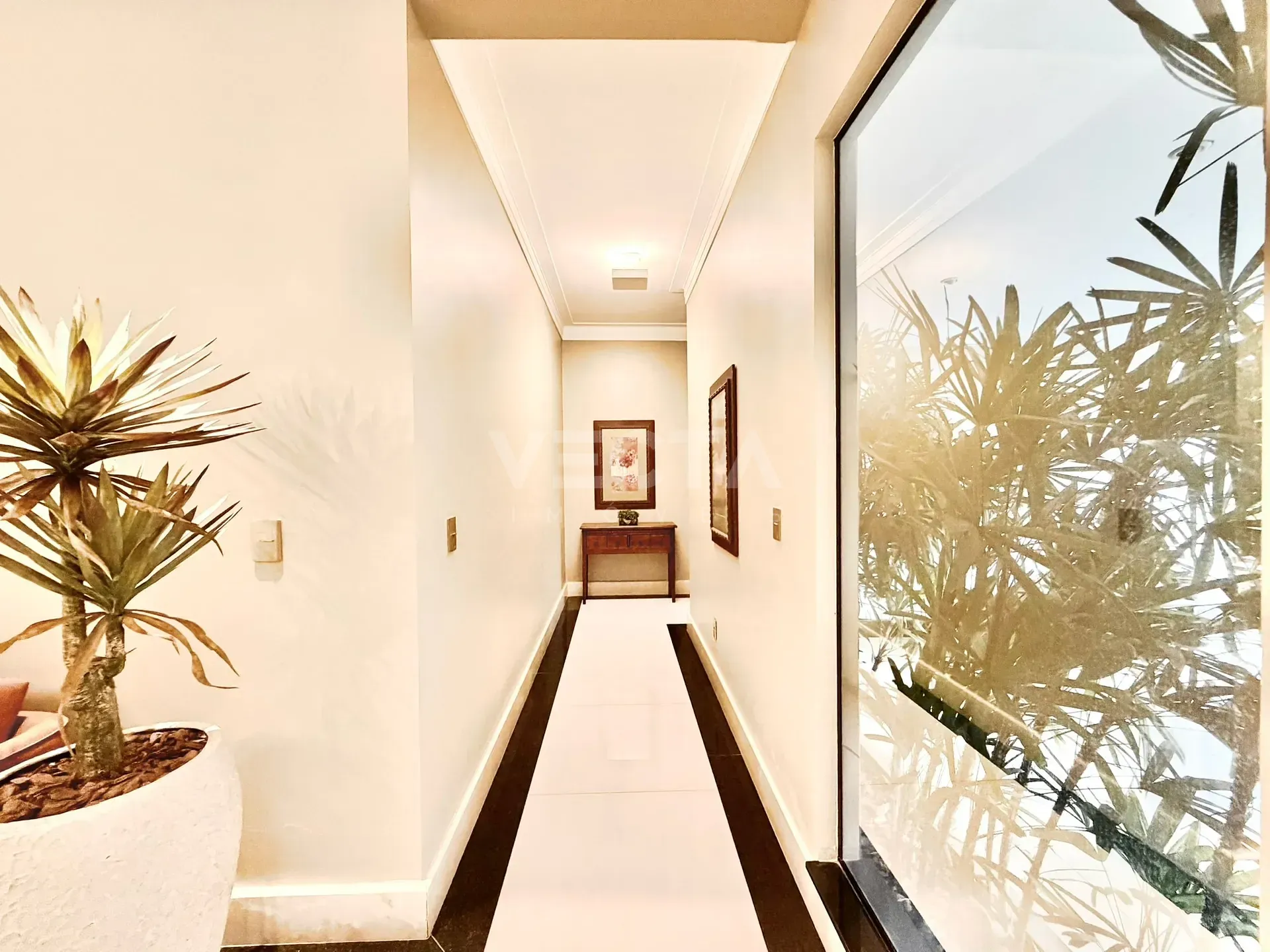 Casa, 4 quartos, 455 m² - Foto 5