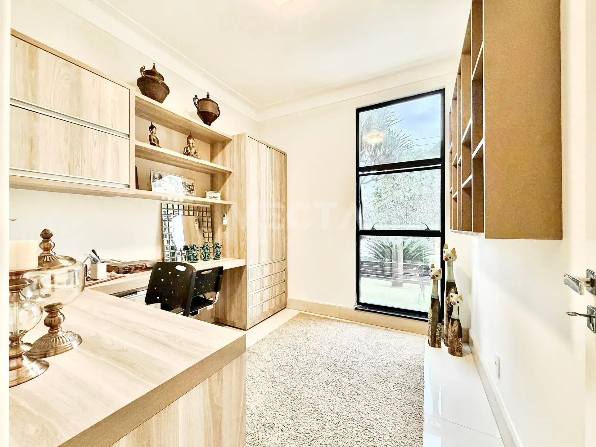 Casa, 4 quartos, 455 m² - Foto 6