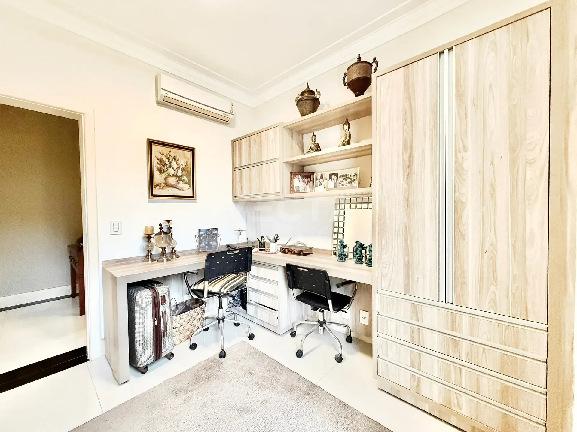 Casa, 4 quartos, 455 m² - Foto 7