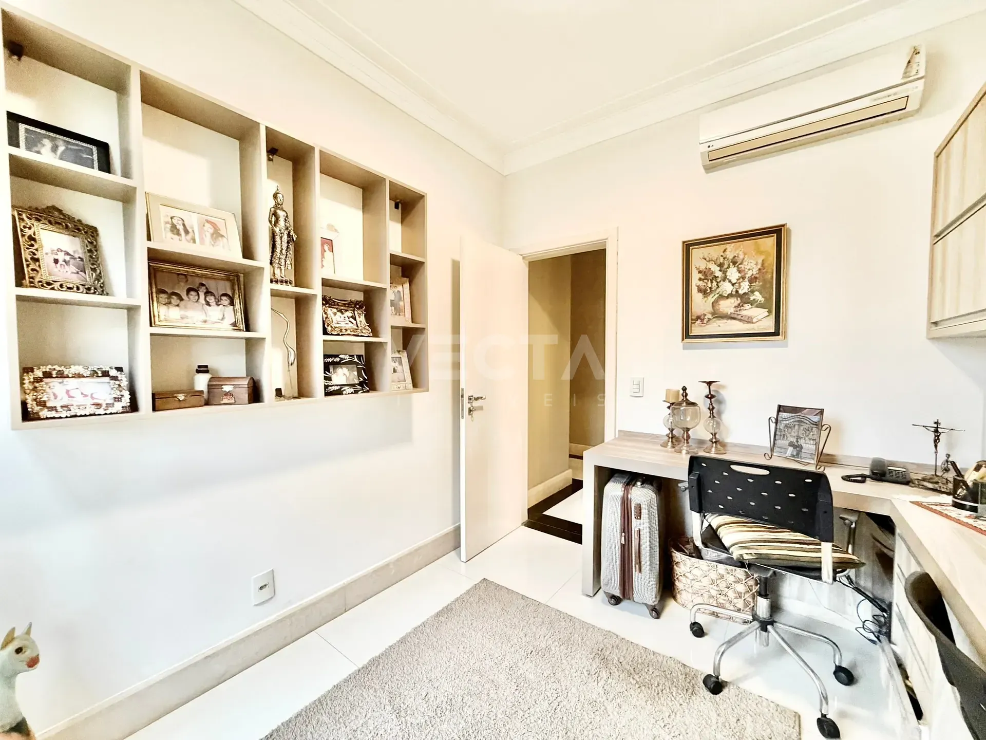 Casa, 4 quartos, 455 m² - Foto 8