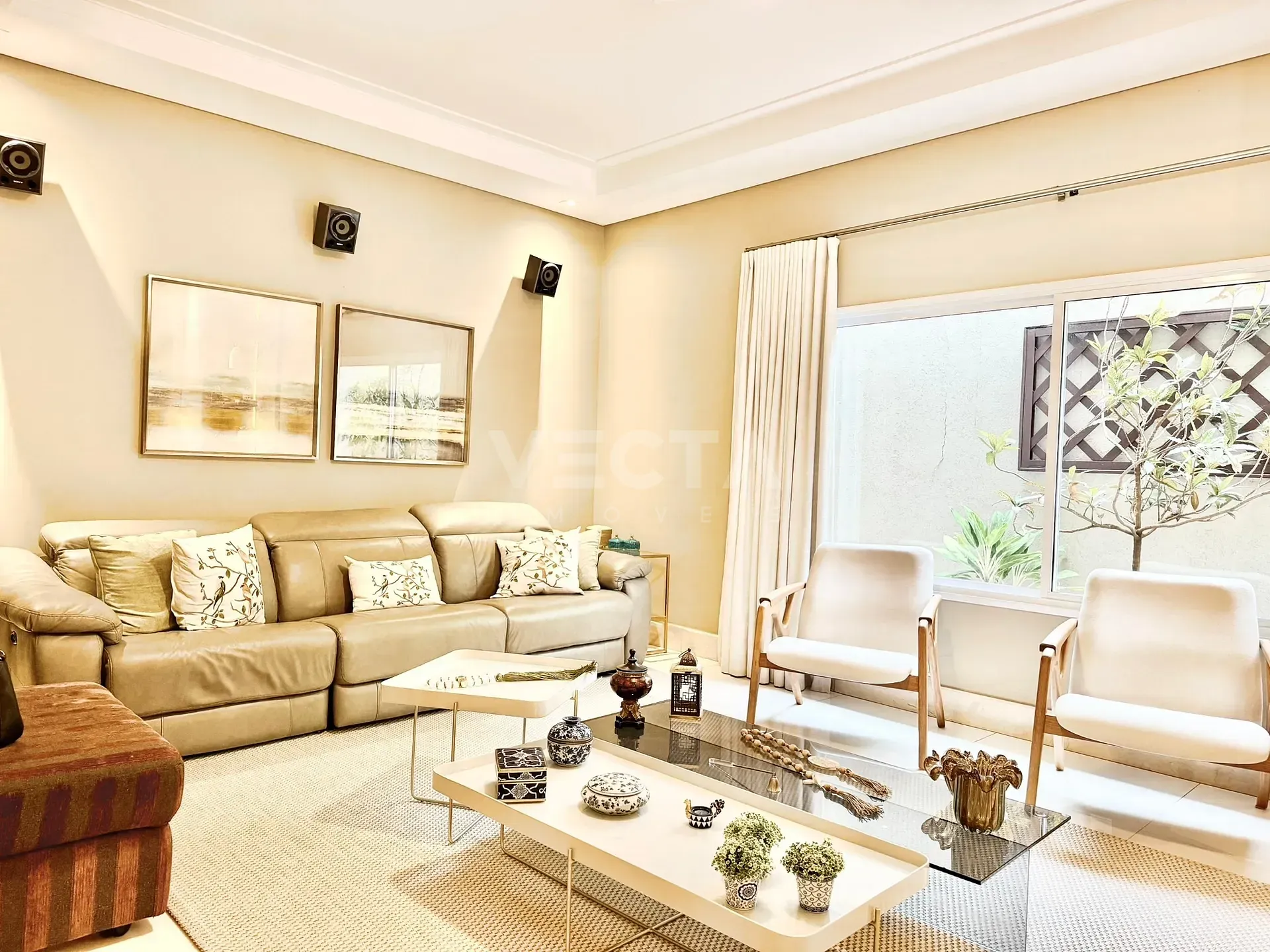 Casa, 4 quartos, 455 m² - Foto 10
