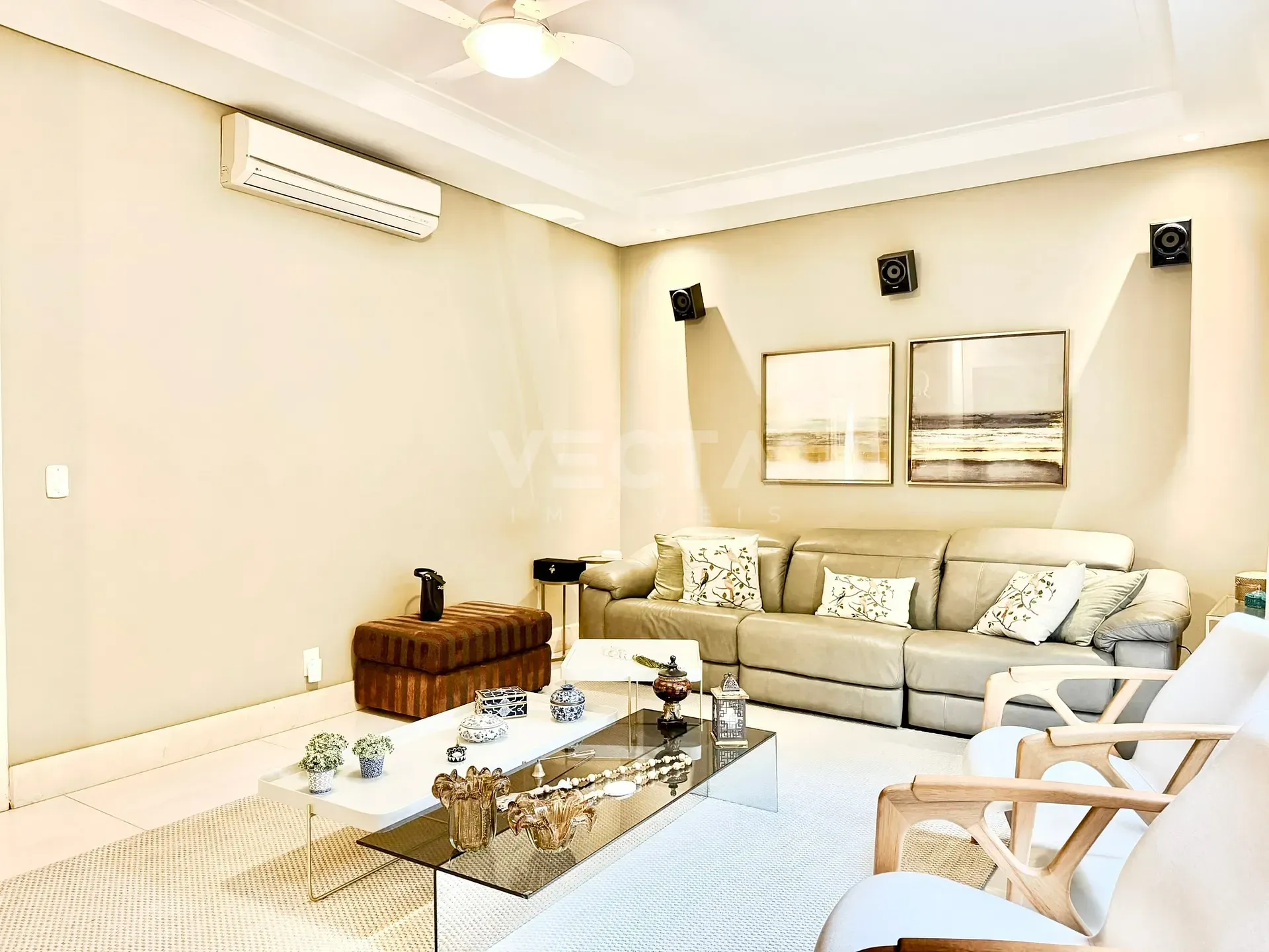 Casa, 4 quartos, 455 m² - Foto 11