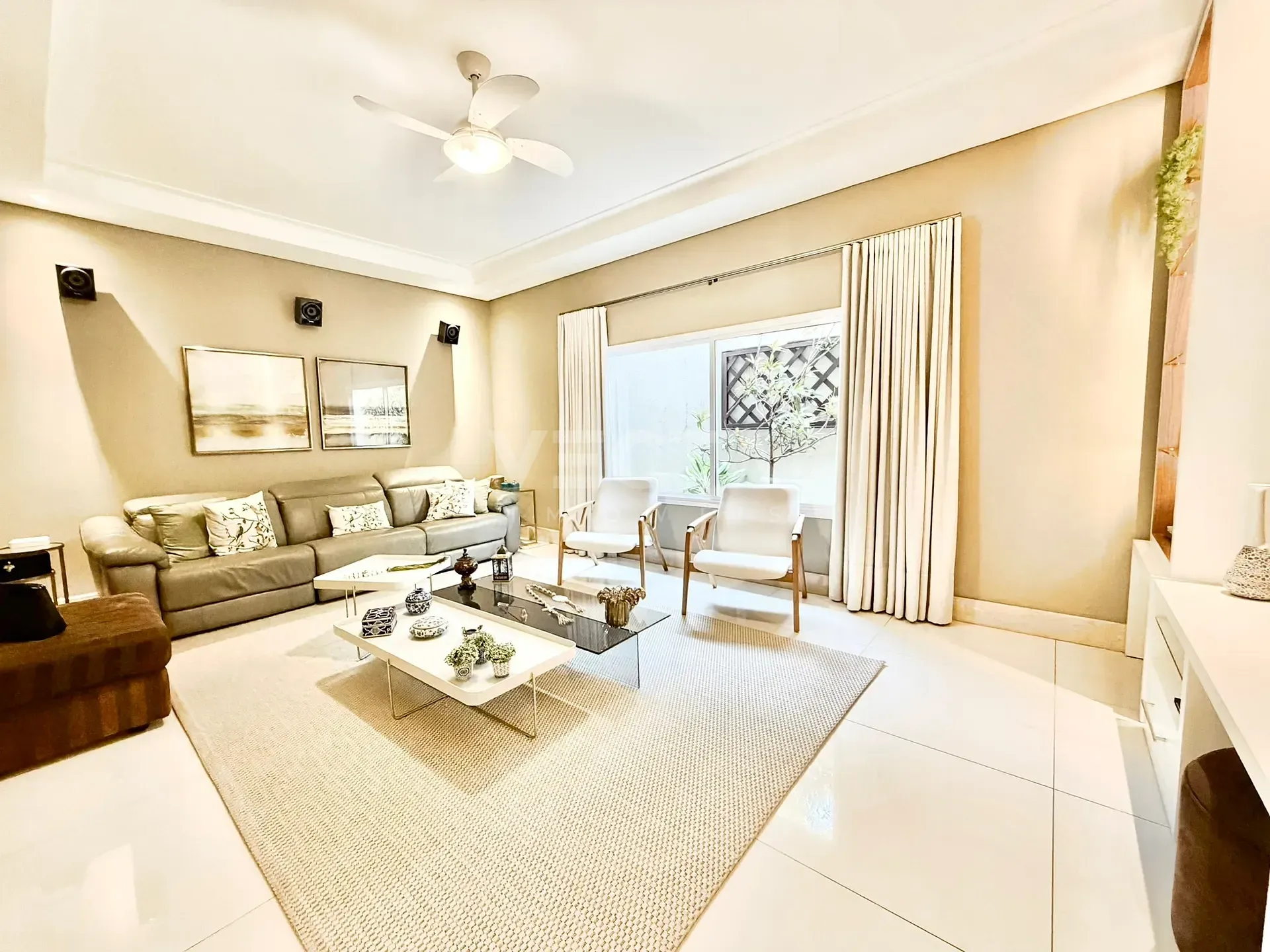 Casa, 4 quartos, 455 m² - Foto 14