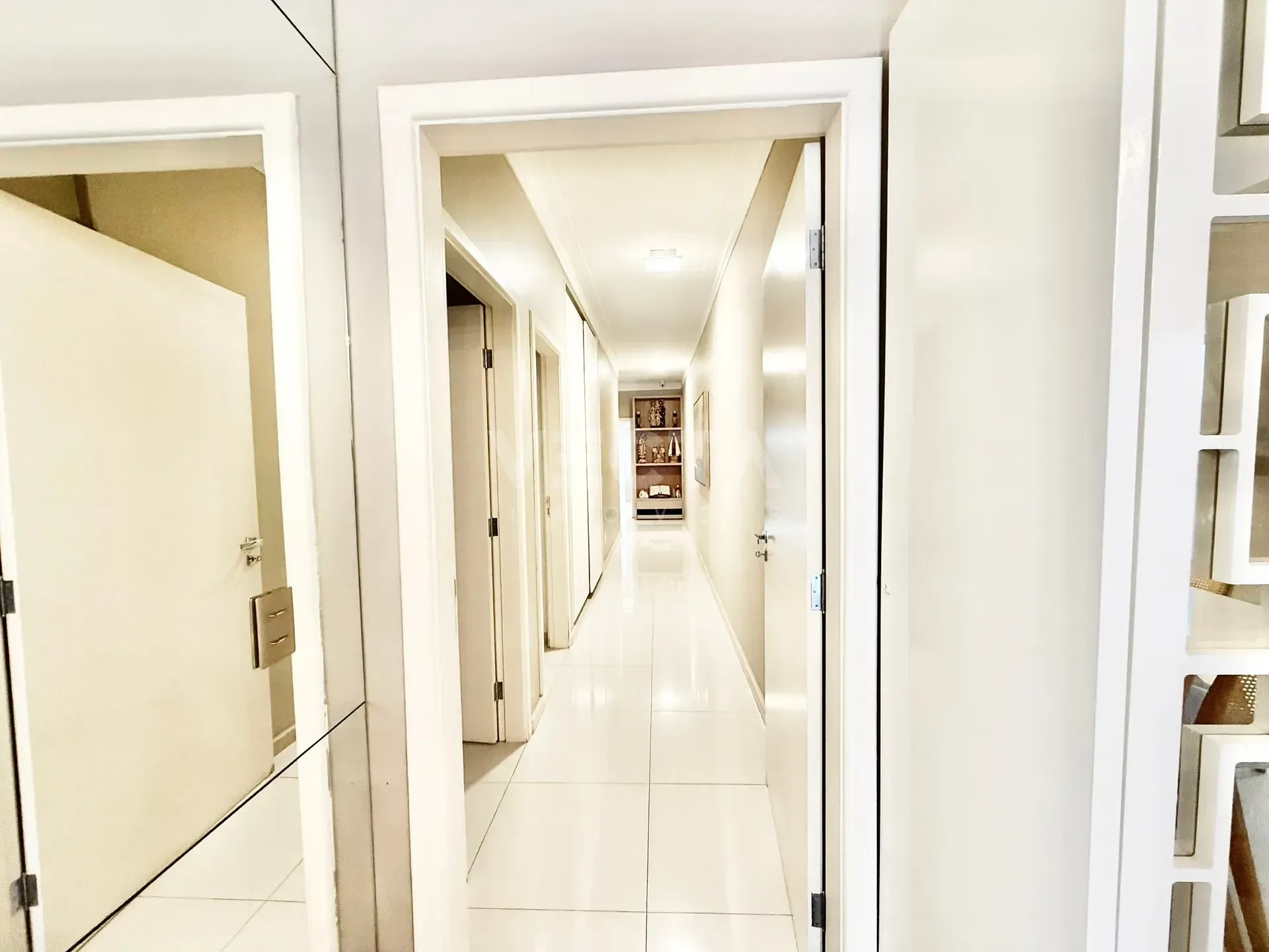 Casa, 4 quartos, 455 m² - Foto 15