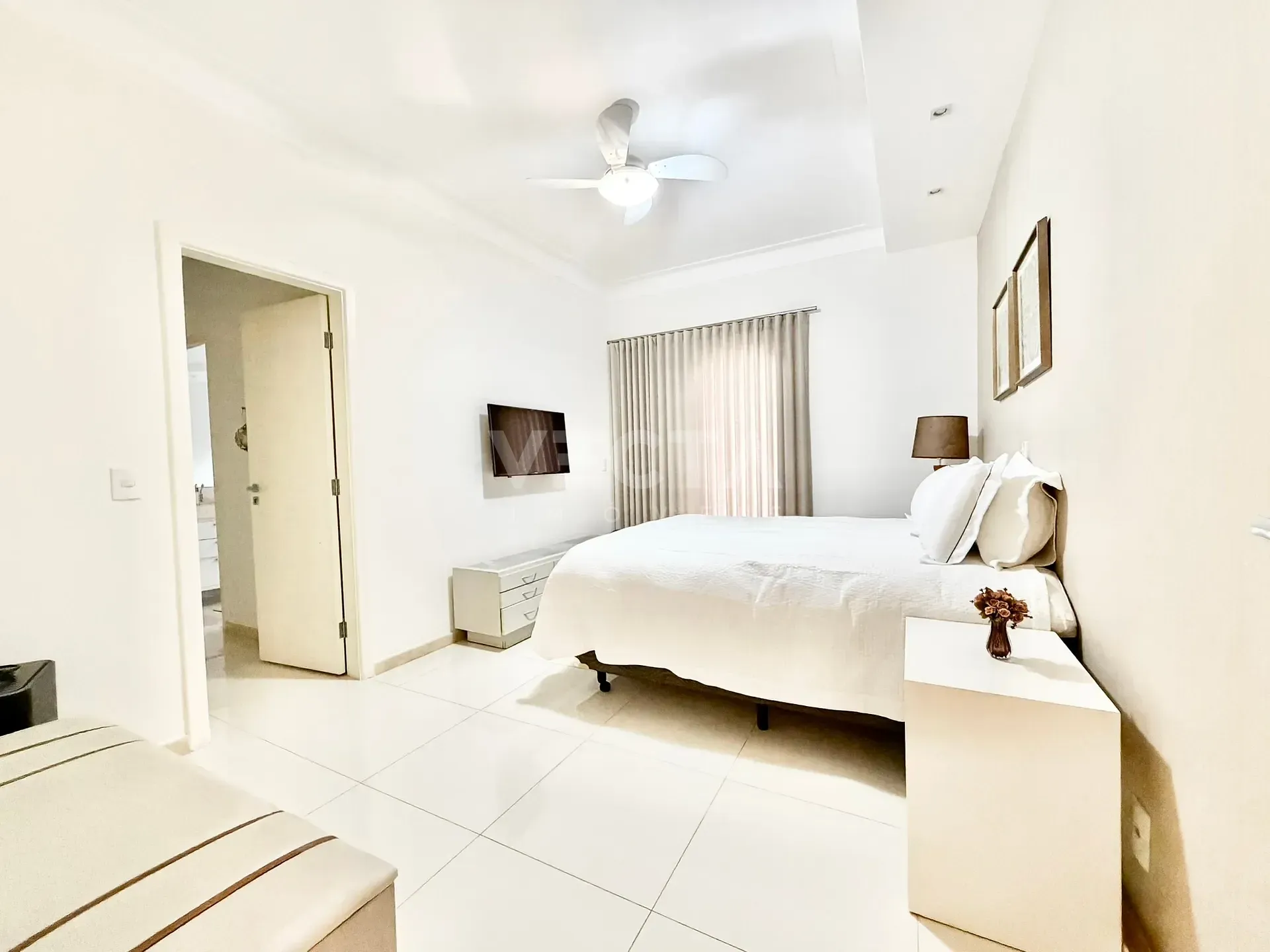 Casa, 4 quartos, 455 m² - Foto 16