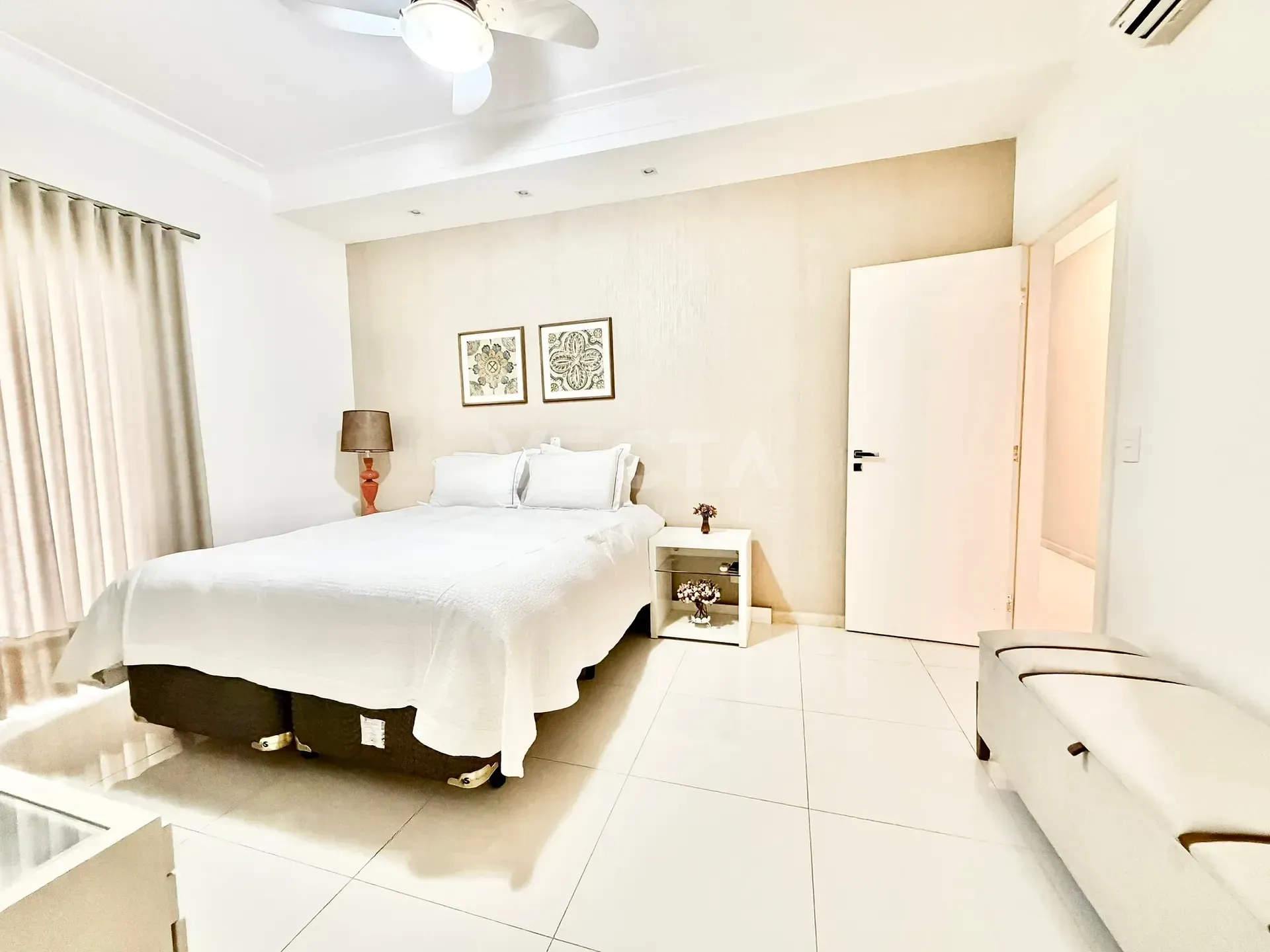 Casa, 4 quartos, 455 m² - Foto 17