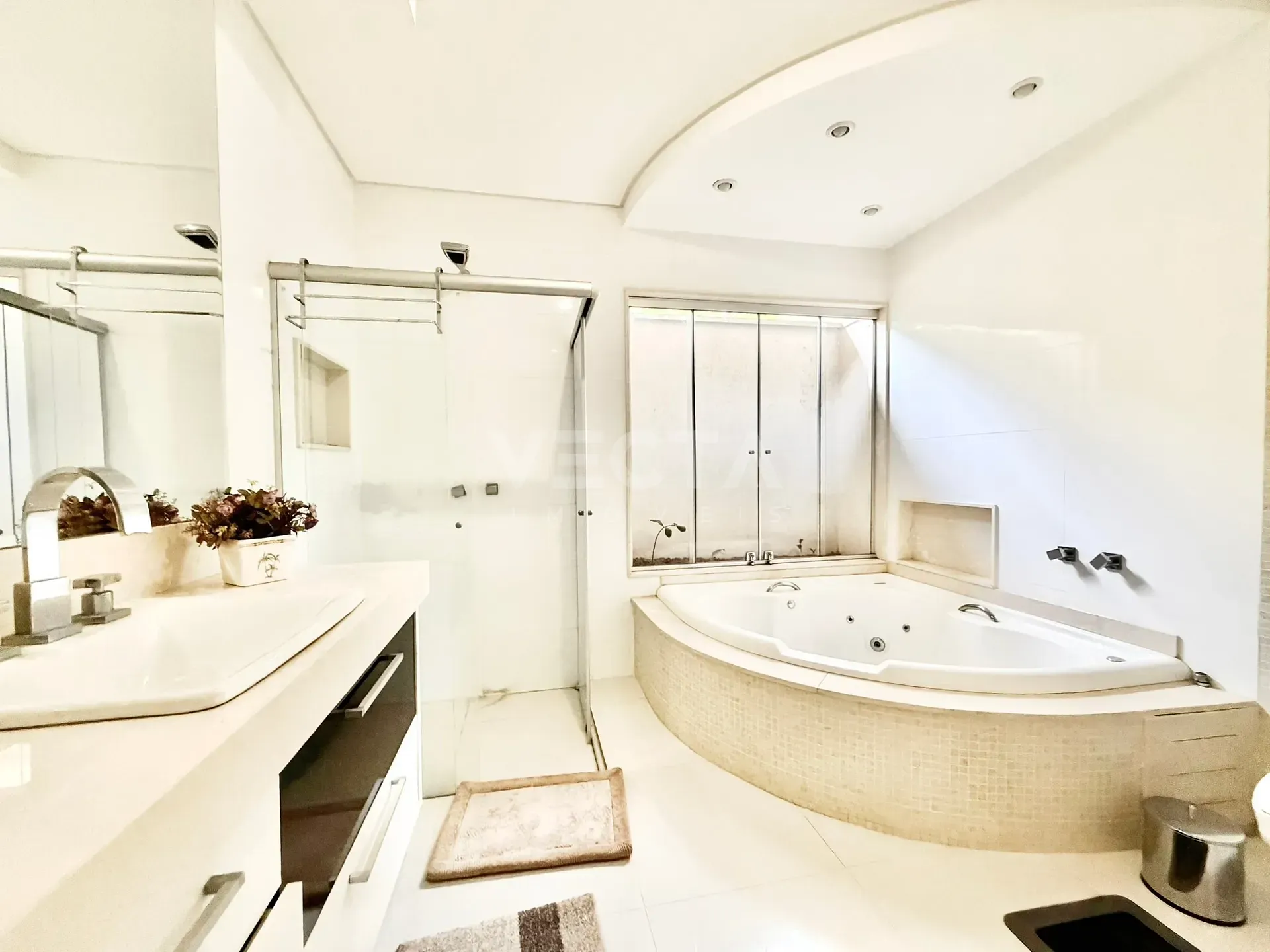 Casa, 4 quartos, 455 m² - Foto 18