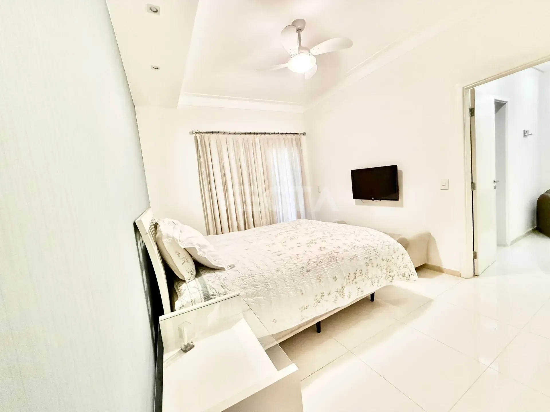 Casa, 4 quartos, 455 m² - Foto 19