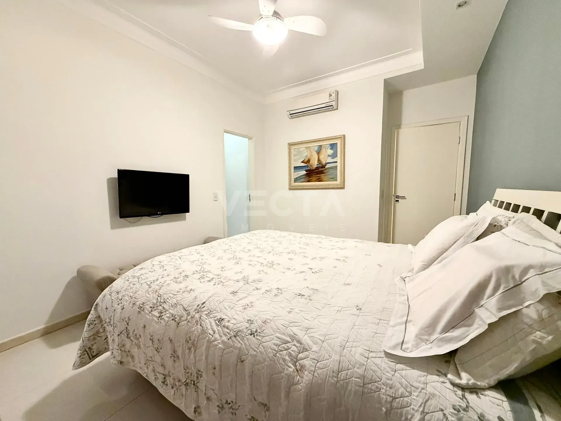 Casa, 4 quartos, 455 m² - Foto 20