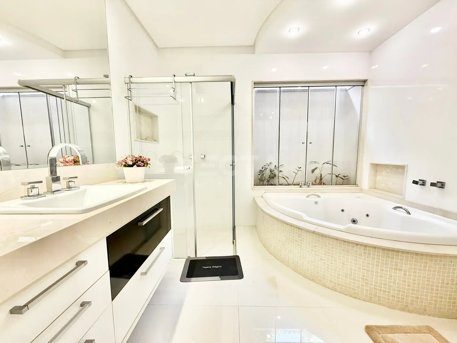Casa, 4 quartos, 455 m² - Foto 21