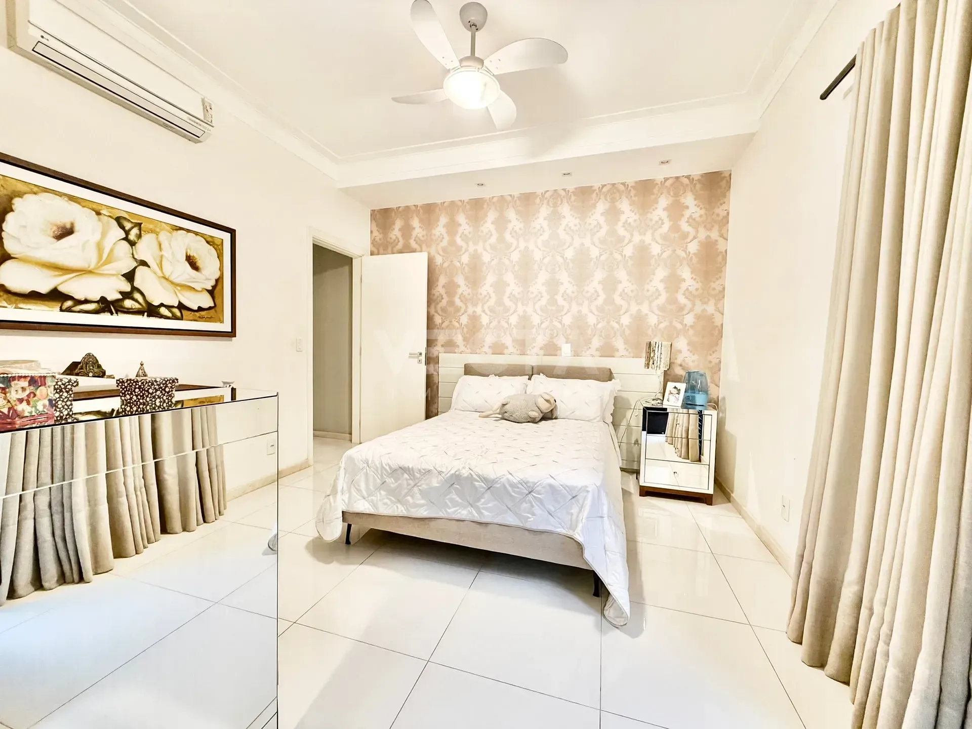 Casa, 4 quartos, 455 m² - Foto 22