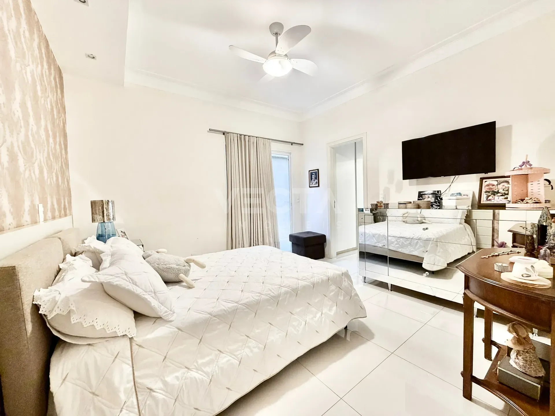 Casa, 4 quartos, 455 m² - Foto 23