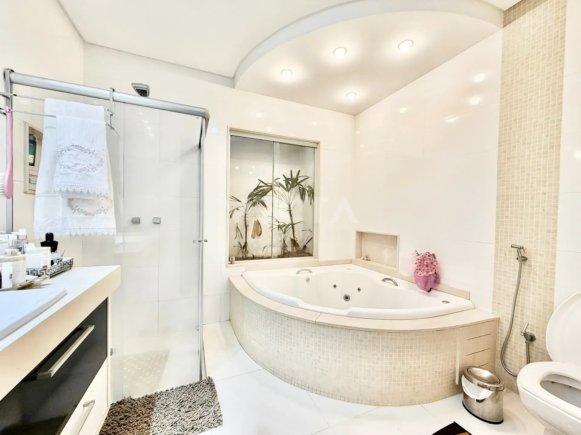 Casa, 4 quartos, 455 m² - Foto 24