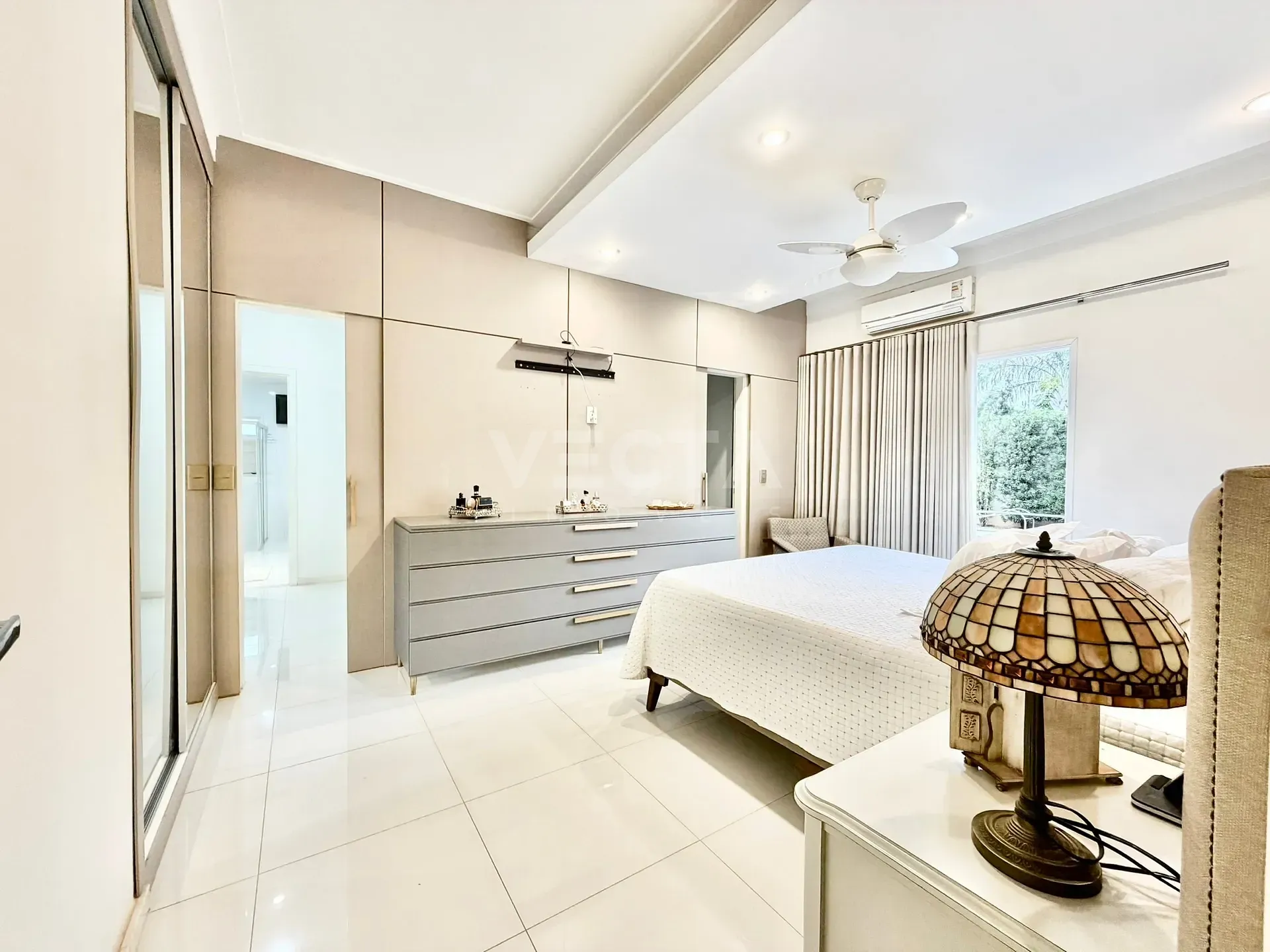 Casa, 4 quartos, 455 m² - Foto 25