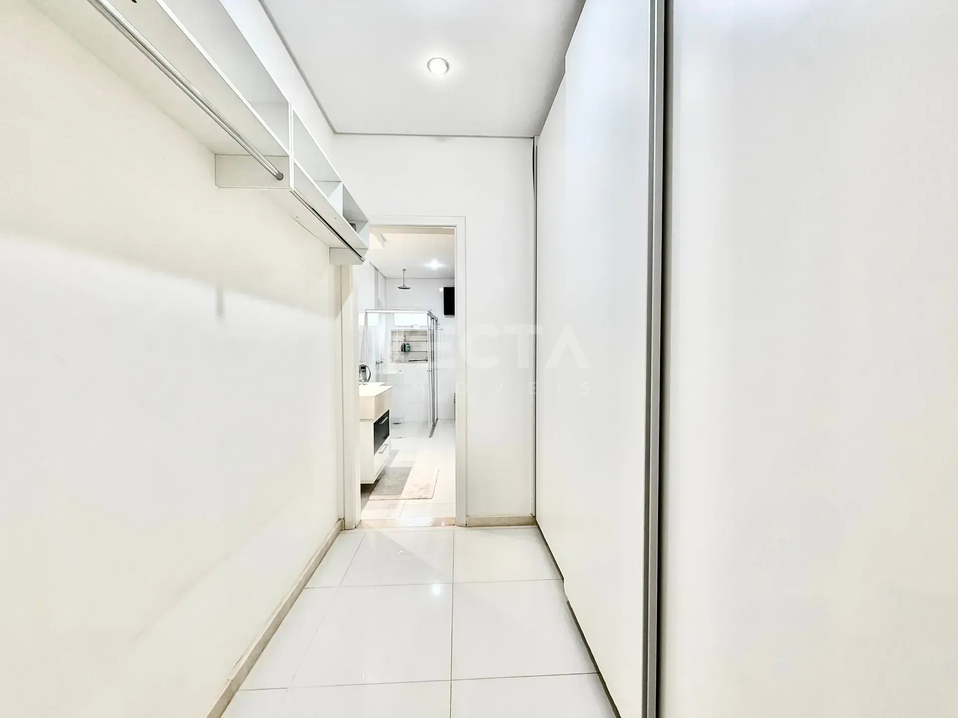 Casa, 4 quartos, 455 m² - Foto 26