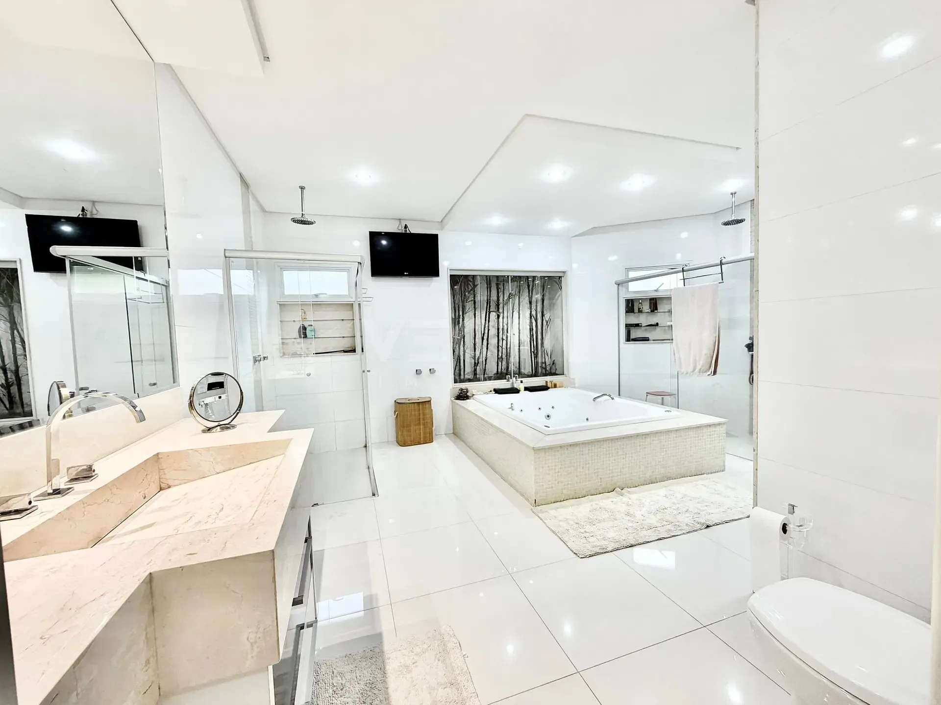 Casa, 4 quartos, 455 m² - Foto 27