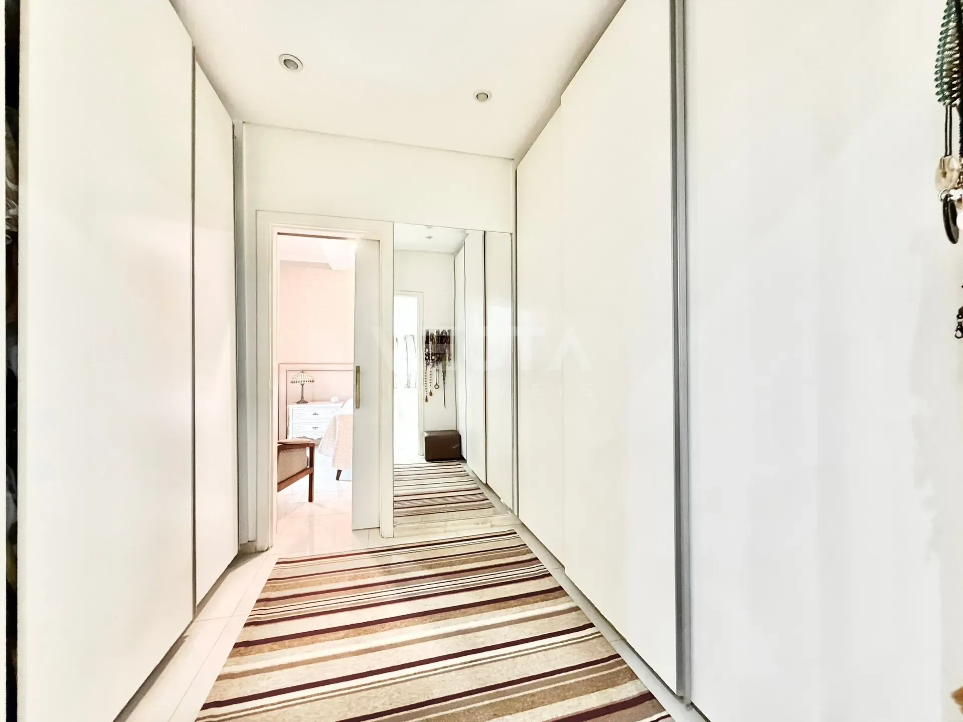Casa, 4 quartos, 455 m² - Foto 29