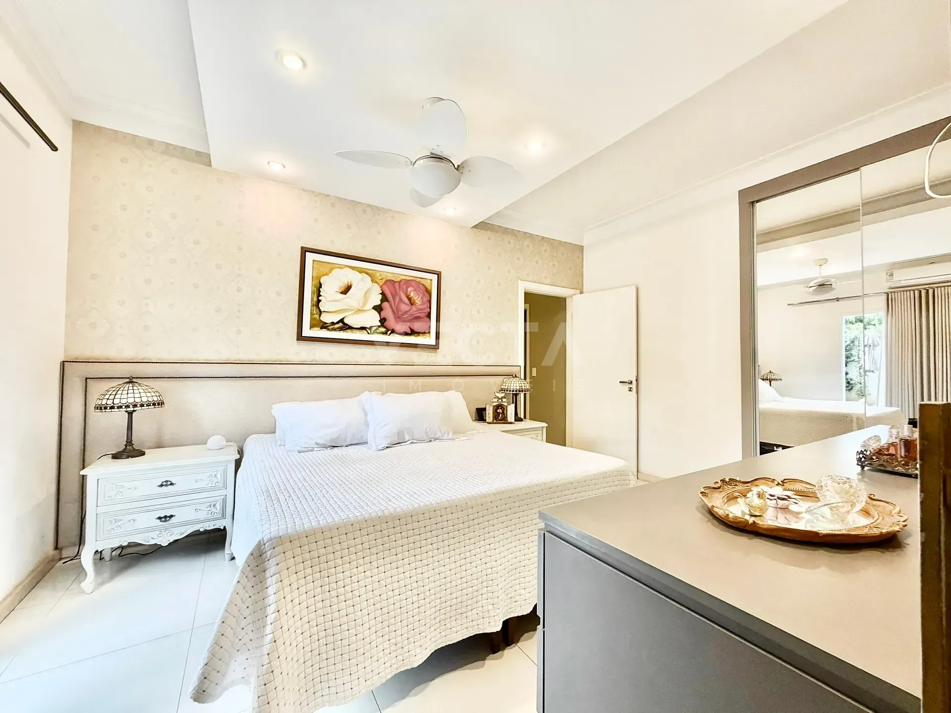 Casa, 4 quartos, 455 m² - Foto 30