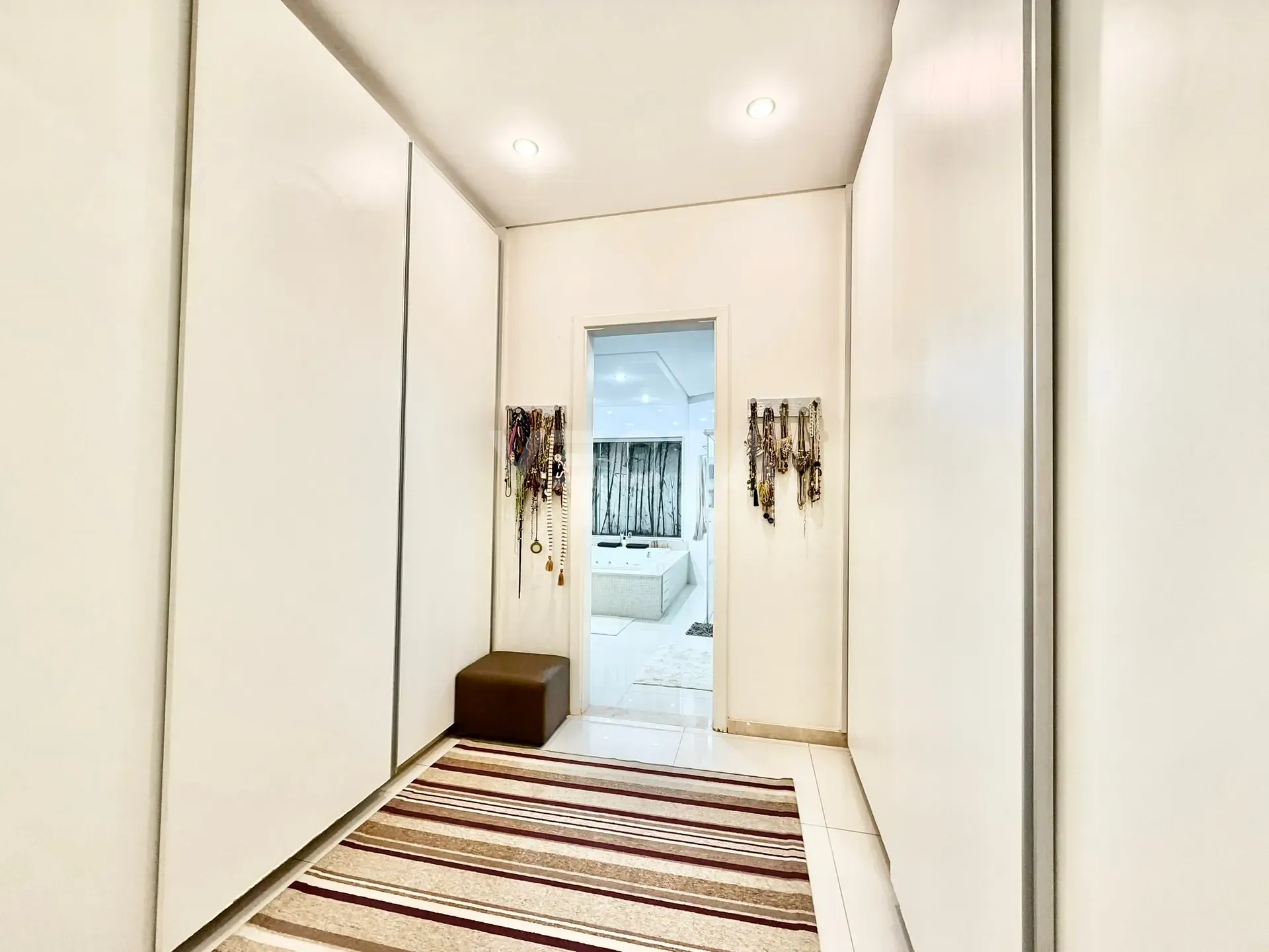 Casa, 4 quartos, 455 m² - Foto 31