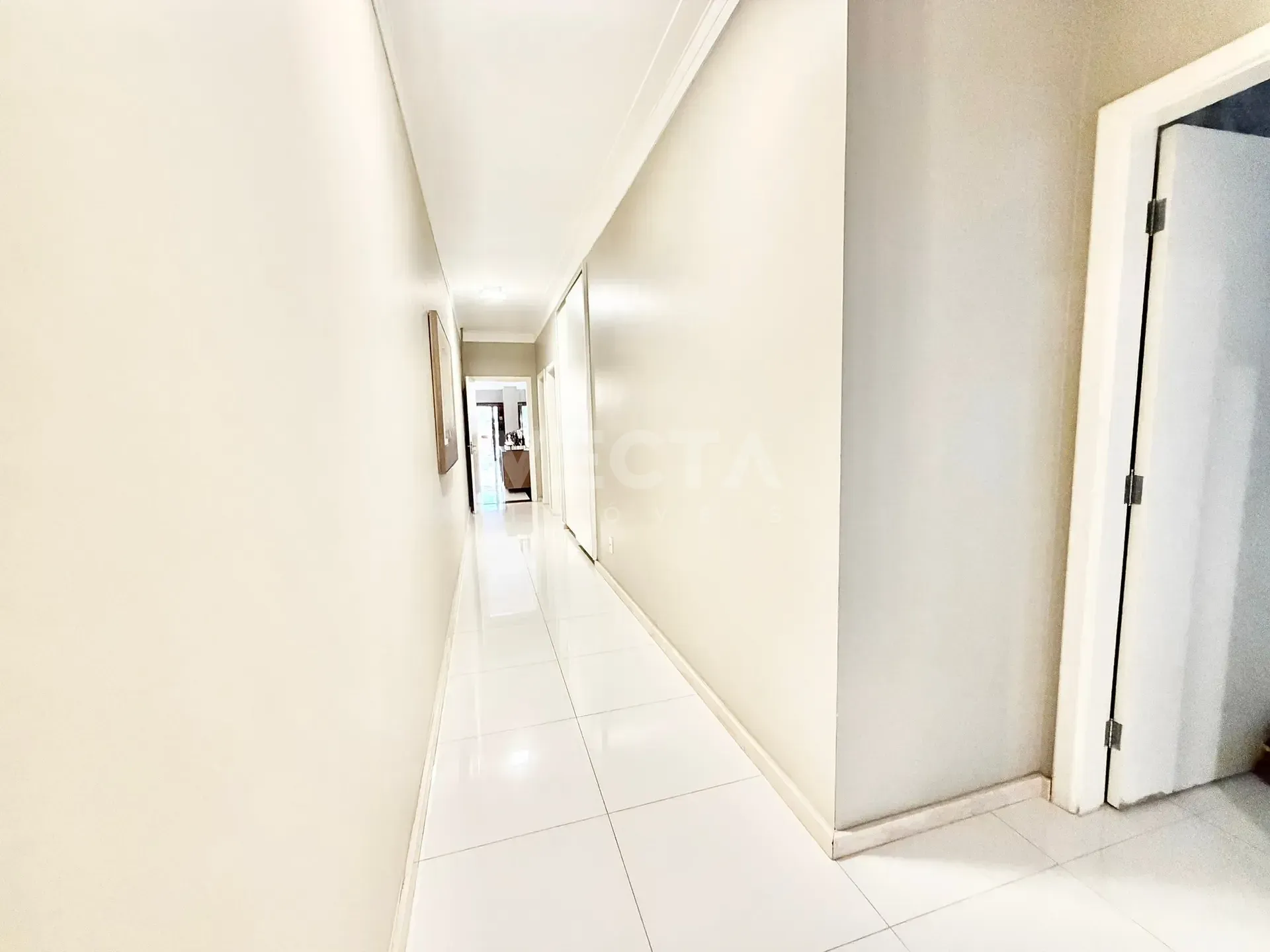 Casa, 4 quartos, 455 m² - Foto 32