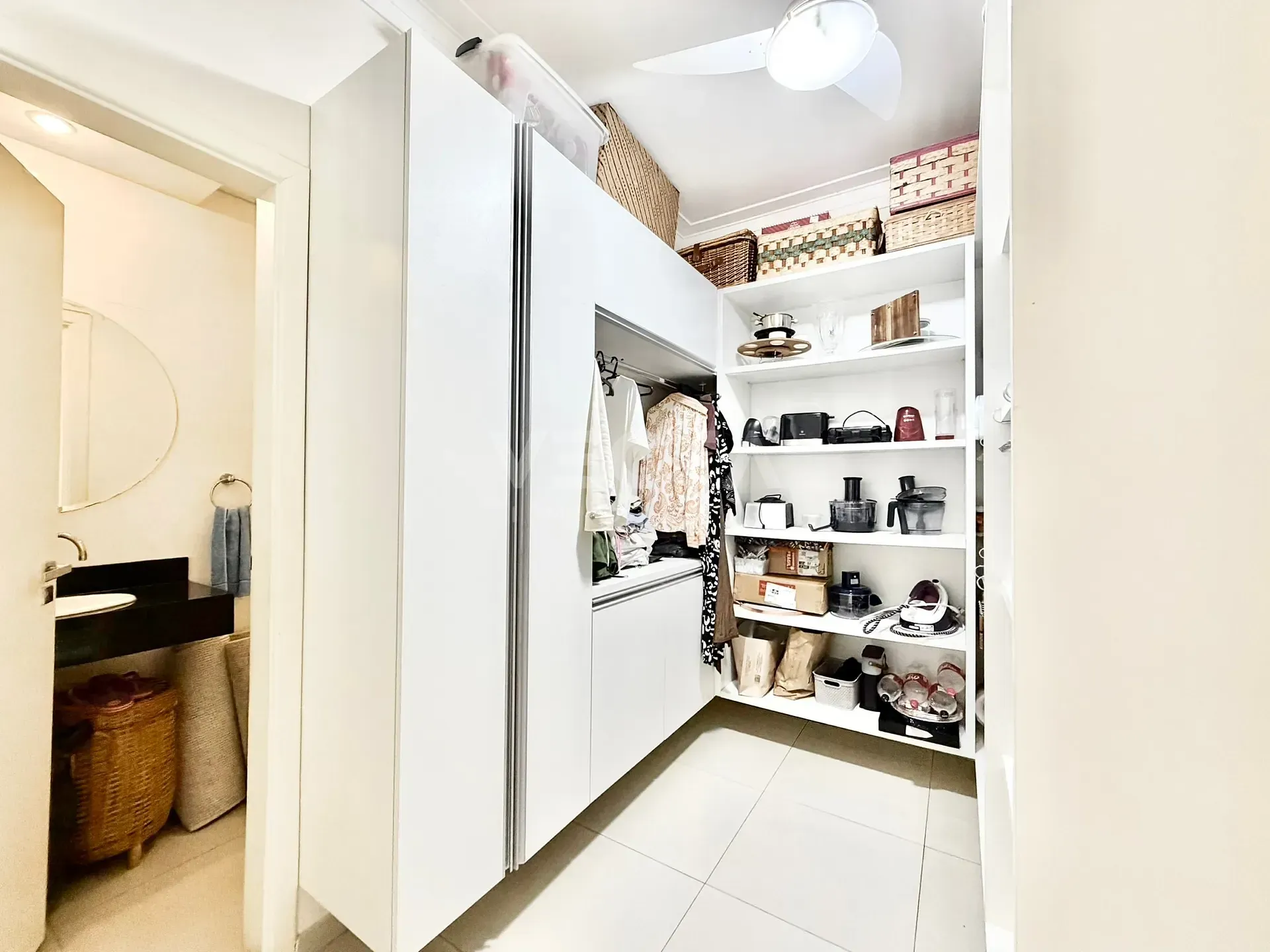 Casa, 4 quartos, 455 m² - Foto 36