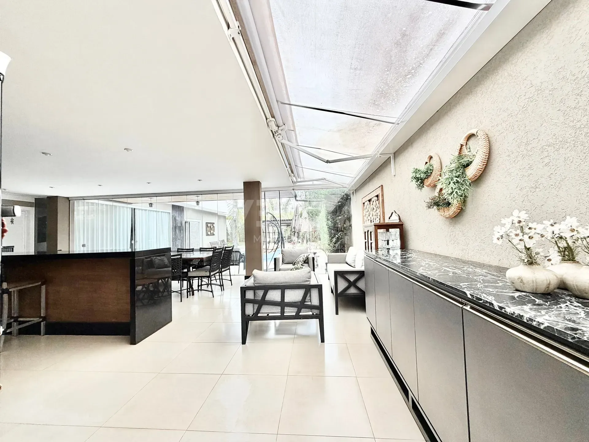 Casa, 4 quartos, 455 m² - Foto 37