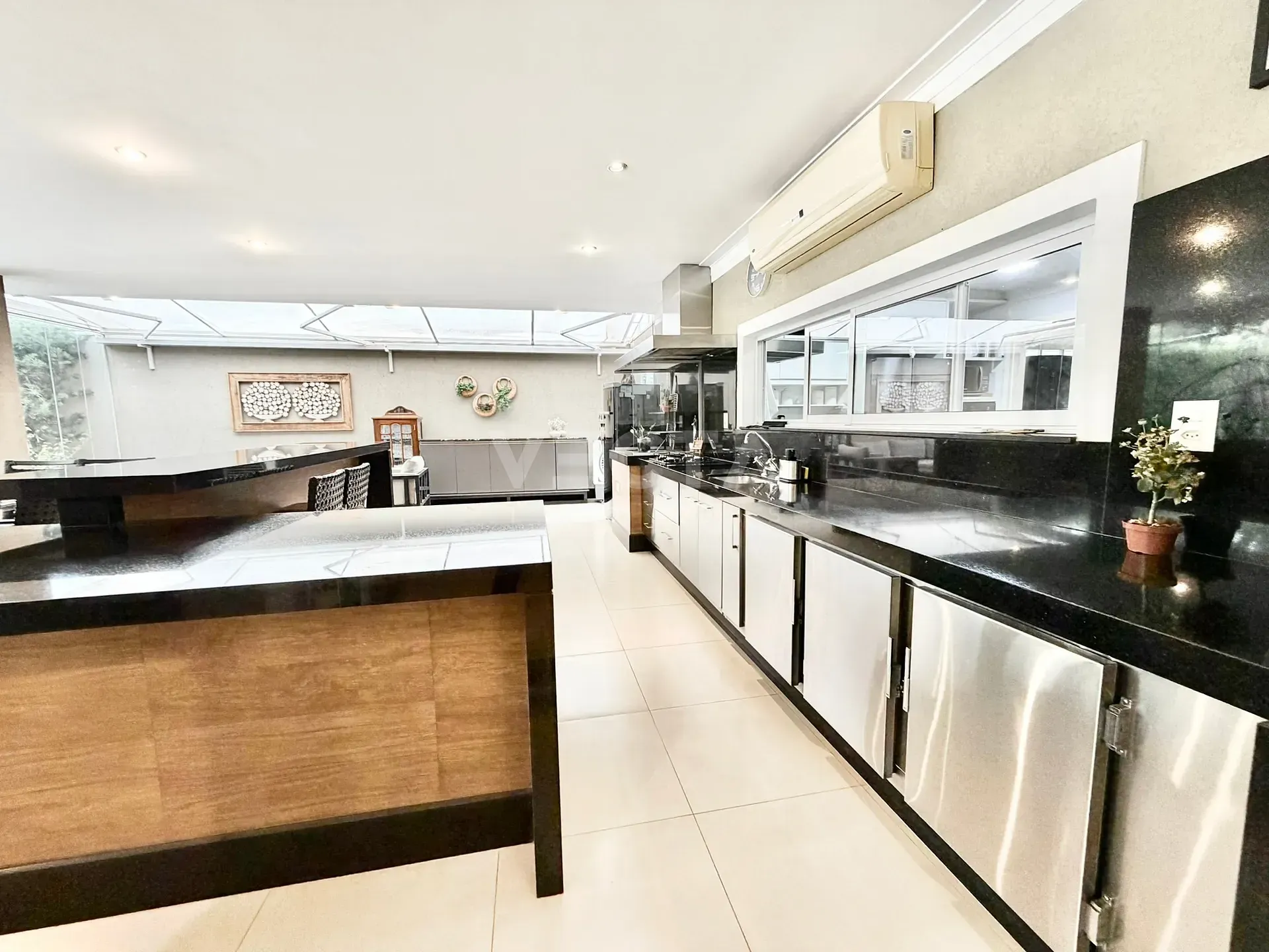 Casa, 4 quartos, 455 m² - Foto 39