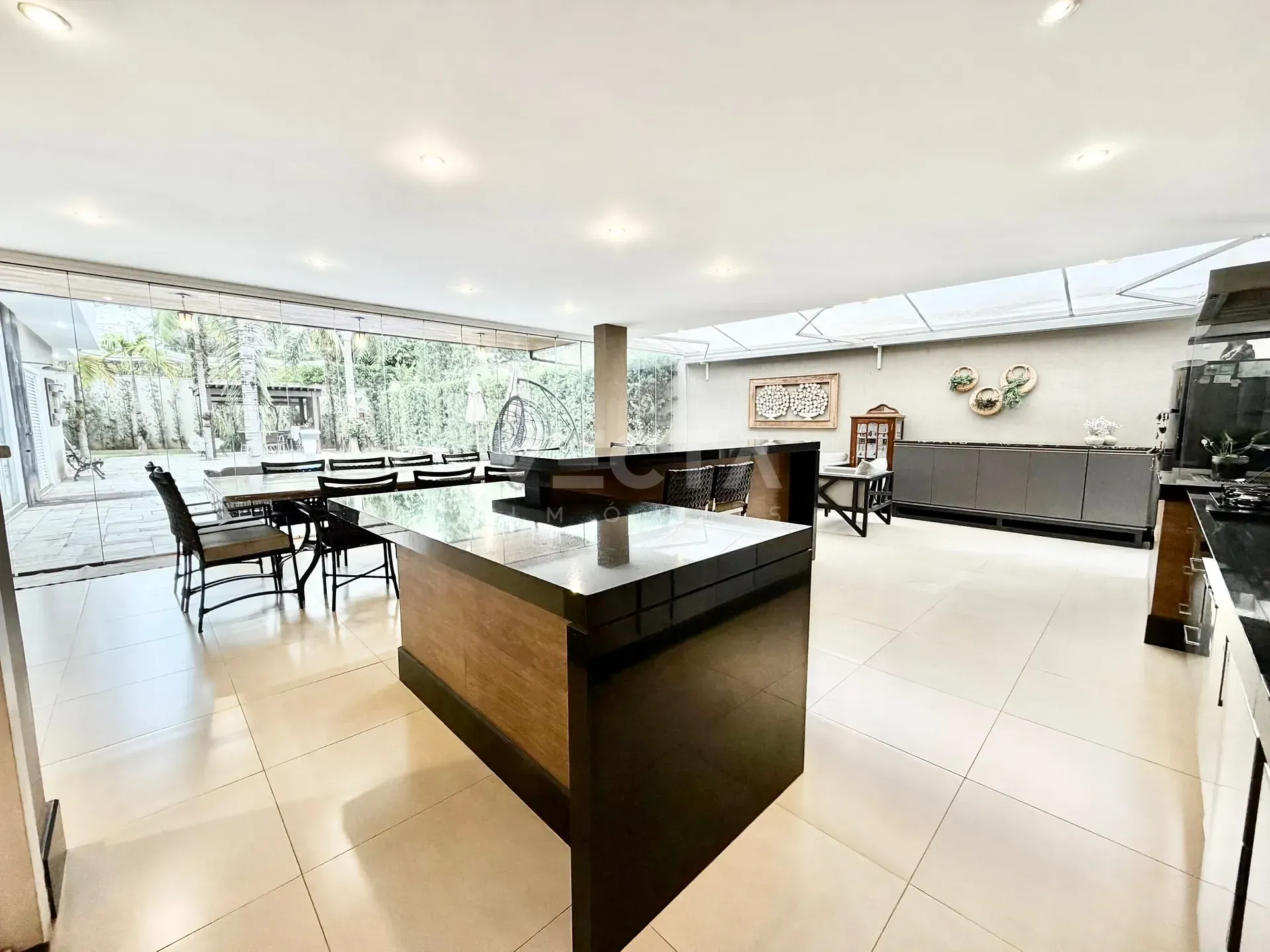 Casa, 4 quartos, 455 m² - Foto 41