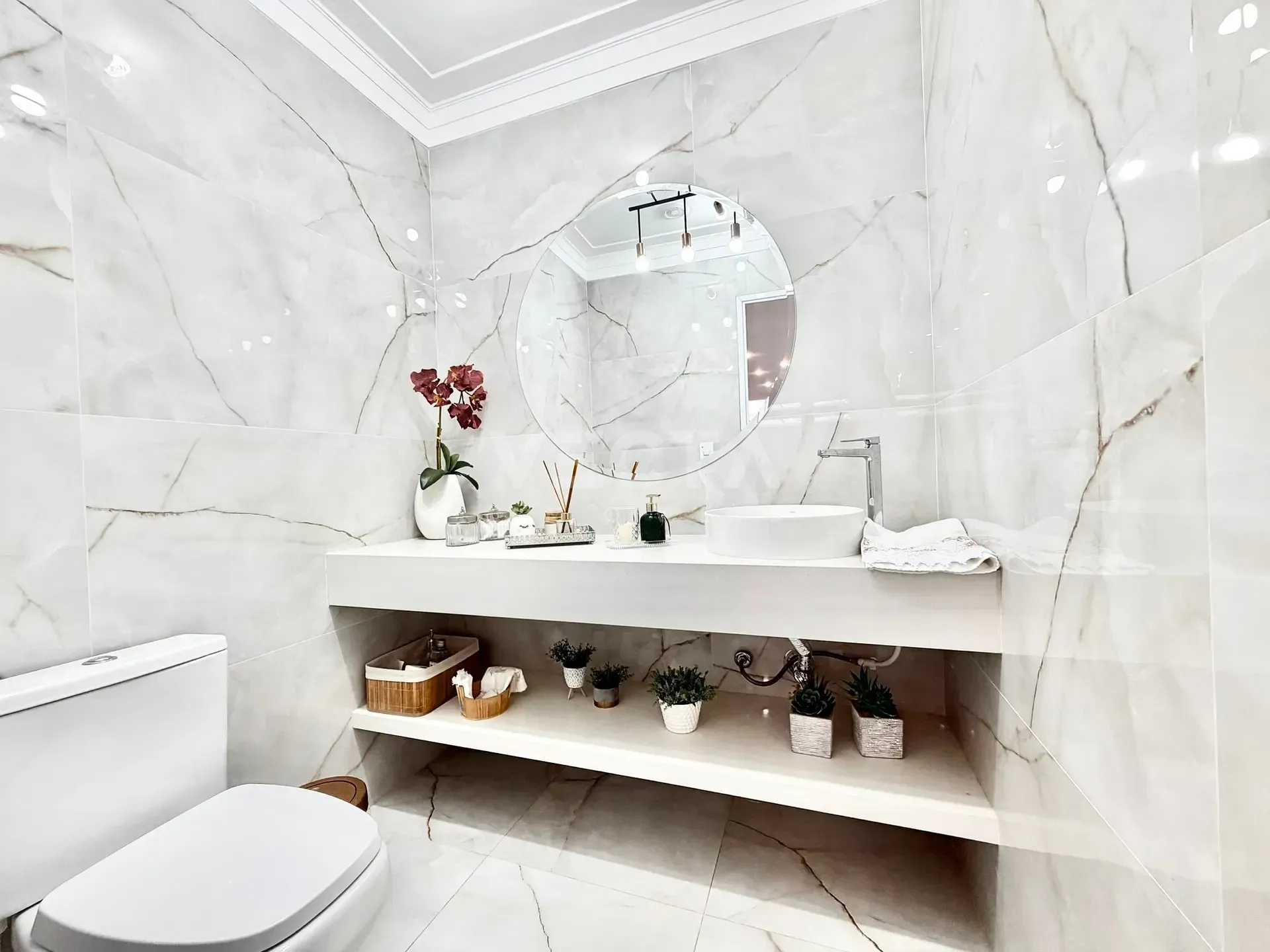Casa, 4 quartos, 455 m² - Foto 42