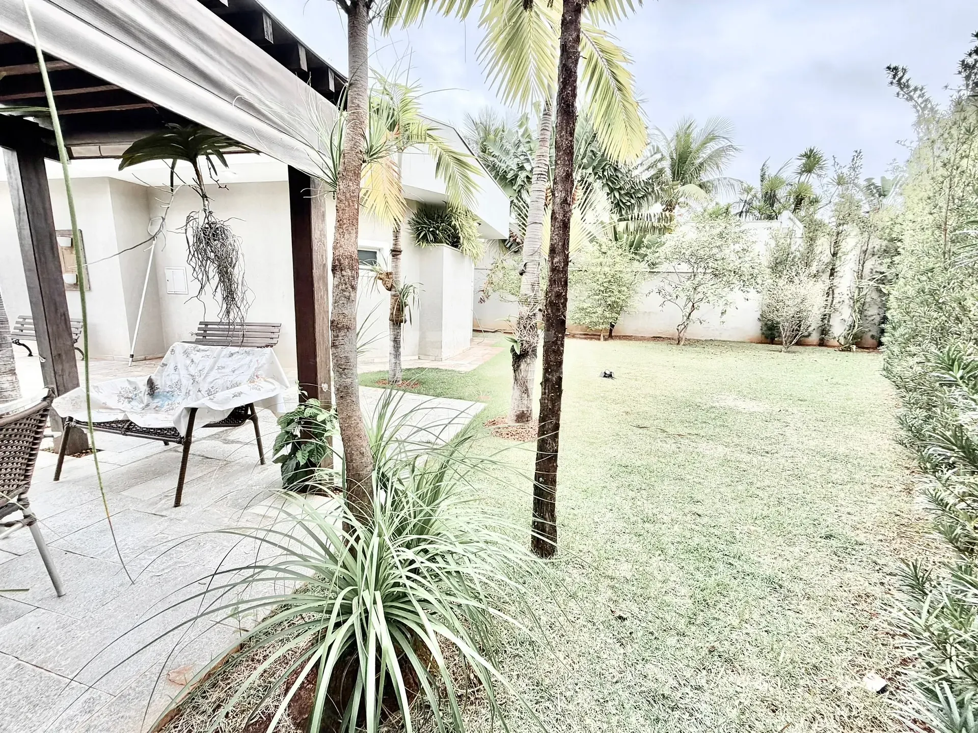 Casa, 4 quartos, 455 m² - Foto 49